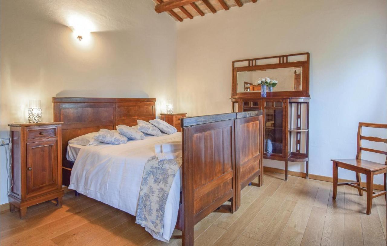 2 Bedroom Awesome Home In Taglio Di Po Ro بورتو فيرو المظهر الخارجي الصورة