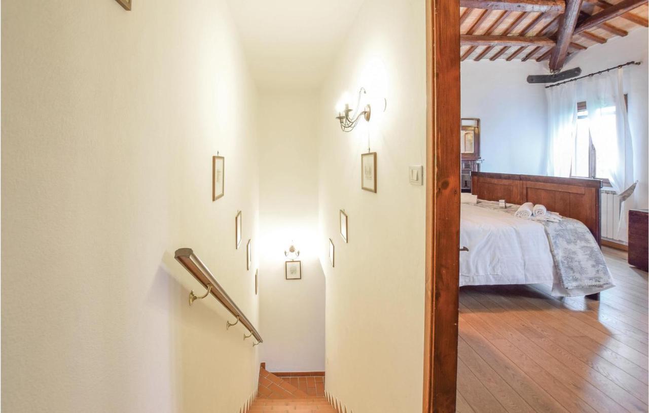 2 Bedroom Awesome Home In Taglio Di Po Ro بورتو فيرو المظهر الخارجي الصورة